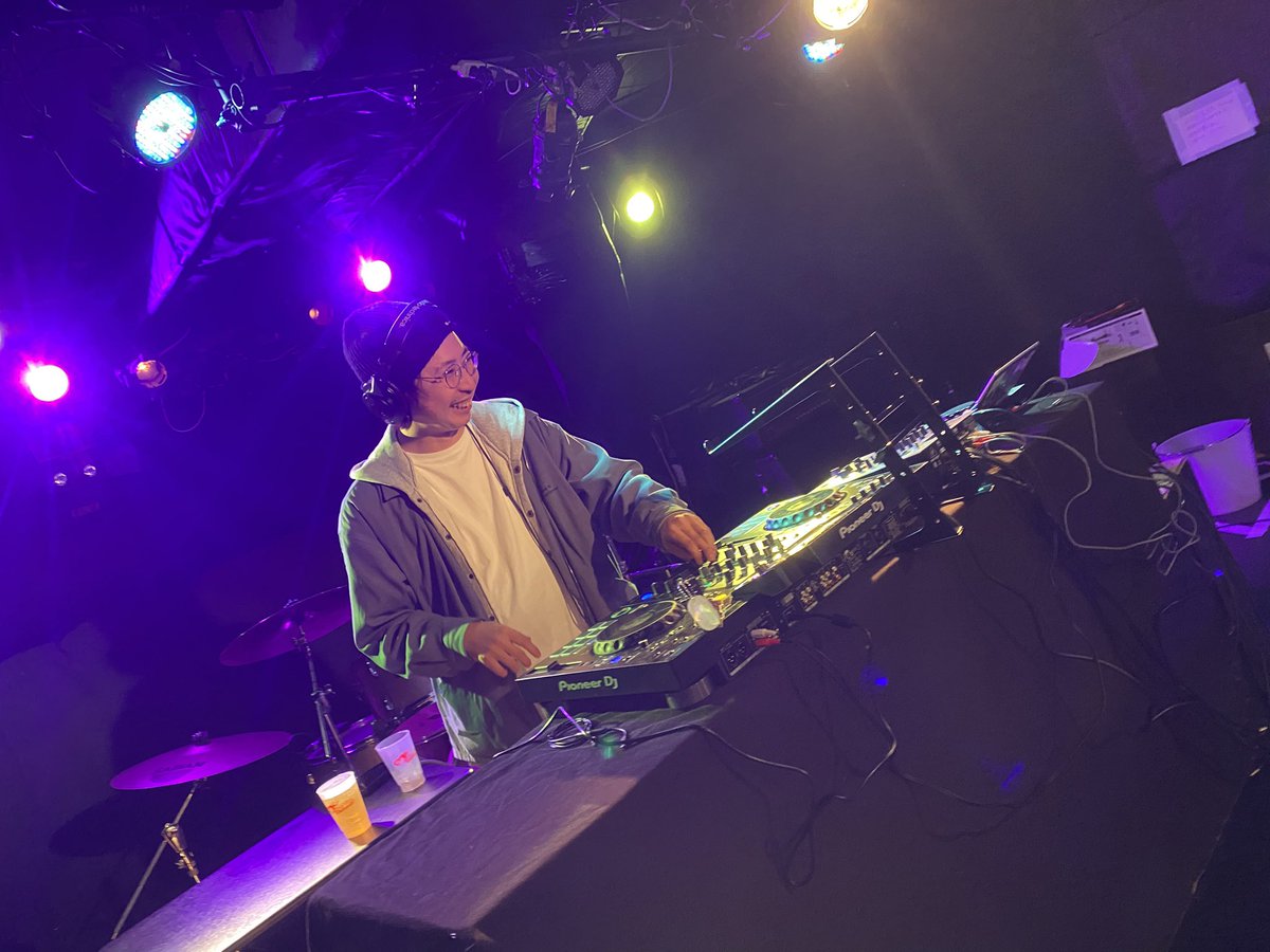 hiro (@hiro8969) / Posts / X