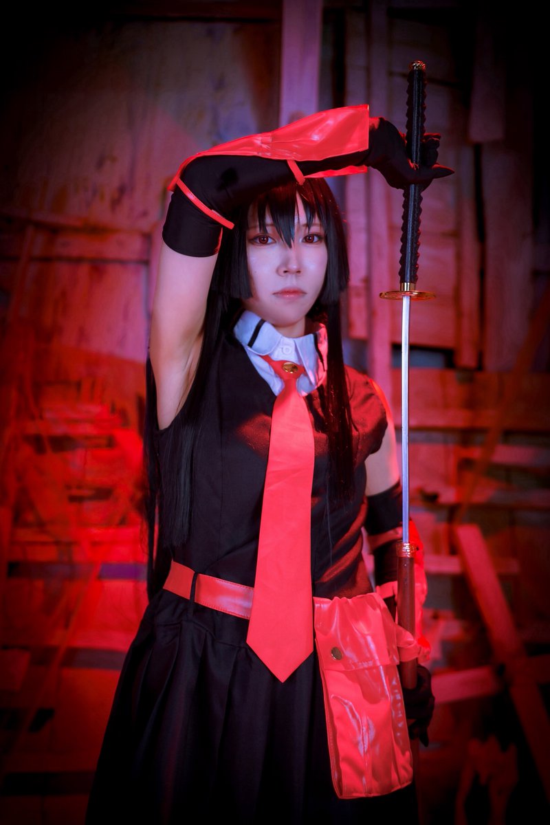 ぽんさま確認ページ♡ ぽん酢 (@ponponzu29) / Posts / X