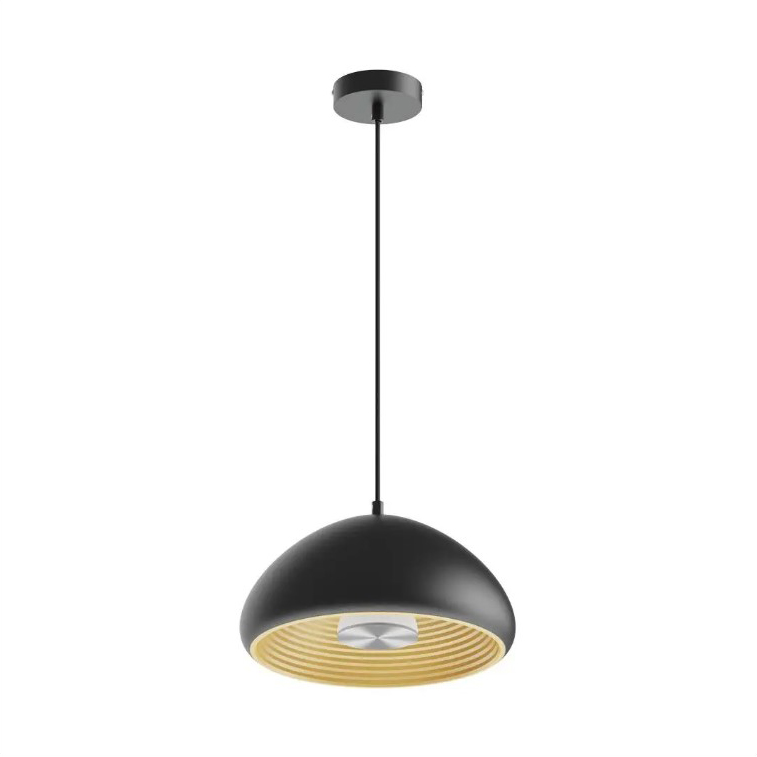 mylightsco's tweet image. The @collingwoodLED  Lustre pendants bring retro style back in the best way.
Vintage shapes, beautiful finishes, and a warm glow that elevates any space.
Style them solo or in a cluster for instant impact.
#LightingDesign #RetroStyle #homedecor 
shorturl.at/U3hJD