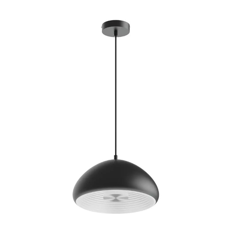 mylightsco's tweet image. The @collingwoodLED  Lustre pendants bring retro style back in the best way.
Vintage shapes, beautiful finishes, and a warm glow that elevates any space.
Style them solo or in a cluster for instant impact.
#LightingDesign #RetroStyle #homedecor 
shorturl.at/U3hJD