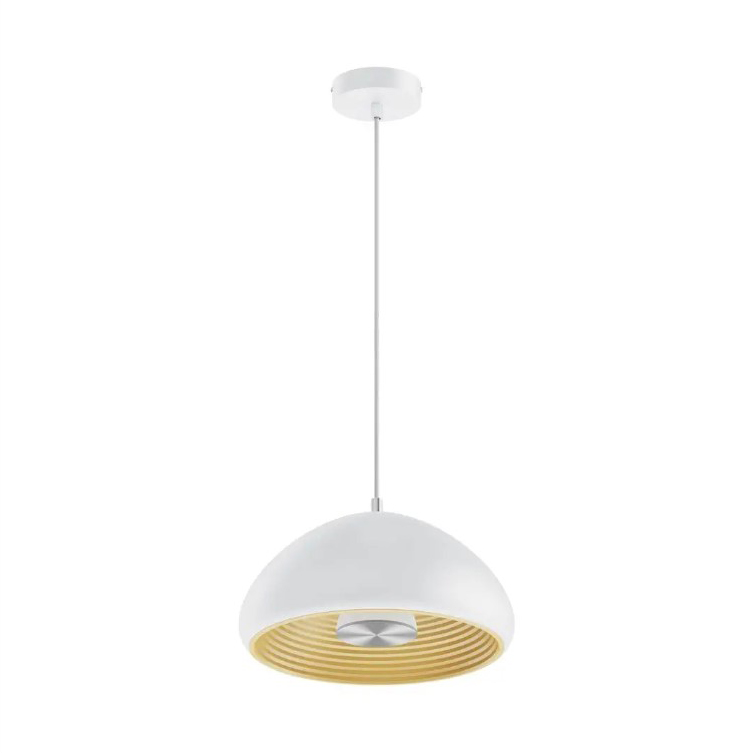 mylightsco's tweet image. The @collingwoodLED  Lustre pendants bring retro style back in the best way.
Vintage shapes, beautiful finishes, and a warm glow that elevates any space.
Style them solo or in a cluster for instant impact.
#LightingDesign #RetroStyle #homedecor 
shorturl.at/U3hJD