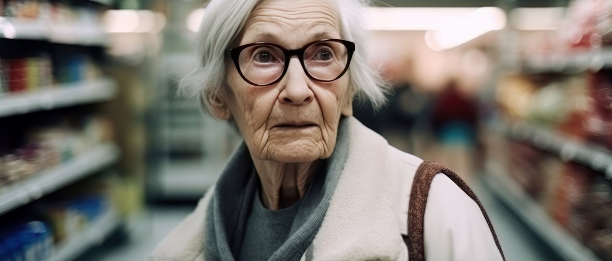 Regierungs-Politik gegen das eigene Volk: Wie Friedrich Merz deutsche Rentner für ihre Lebensleistung abstraft. signal-online.de/rentenpaket/