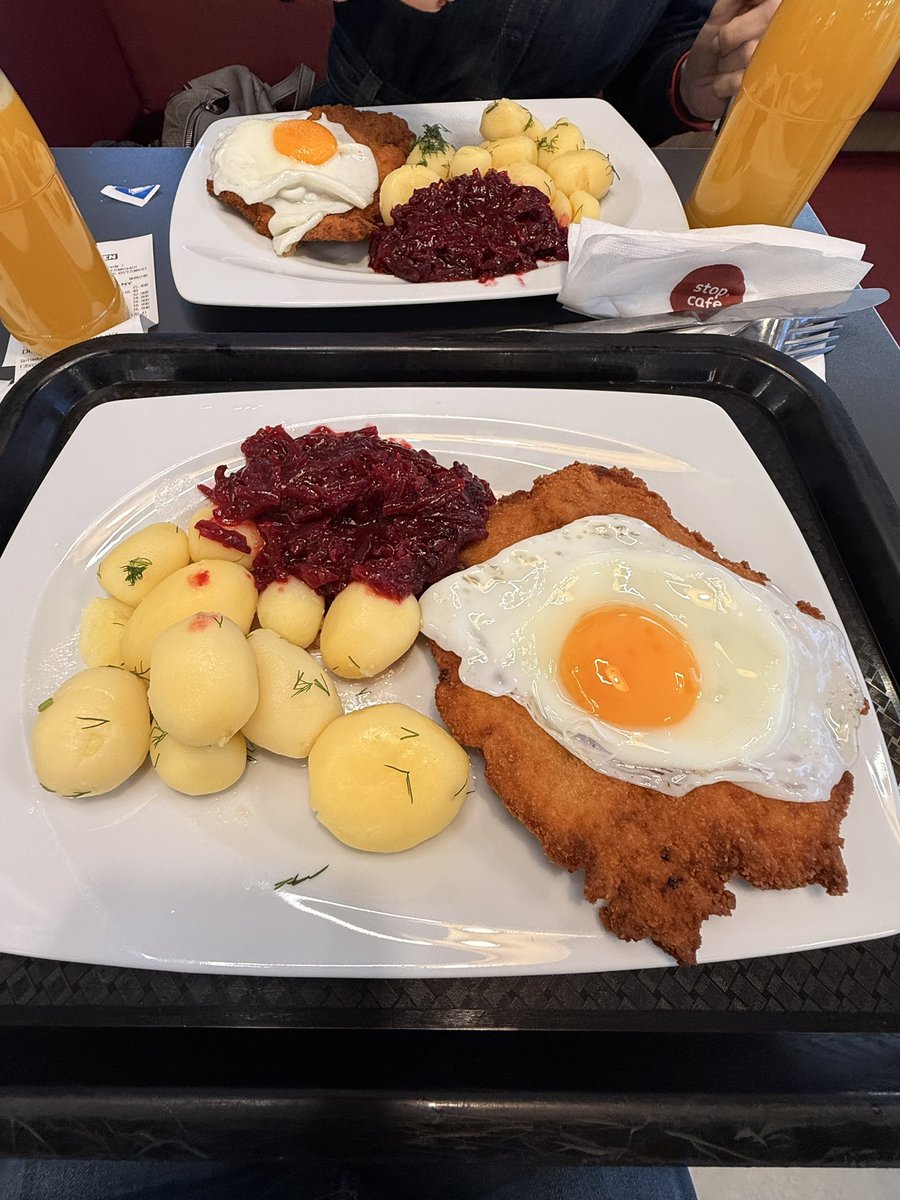 O Danielu wielki i wszechmocny. Dziękuję Ci o Panie za powrót polskości na Orlenie 🤪😍🔥