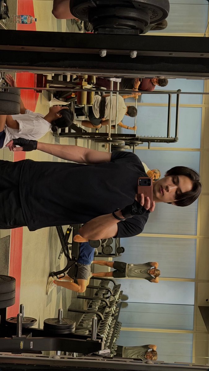 javafamily_o's tweet image. 🗓️ 𓂂 28112025

*･｡ﾟɪɢꜱ ━ ᴊ.ᴊᴀᴠᴀʙʜ 

ꗯ꙼̈ 𓂂 @javabh28 #javabh