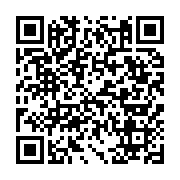 tigrumafio1's tweet photo. 🔑Free 500x Golden Keys!
📌Scan the QR Code or click on the link: https://t.co/DBsKop0uF7

#HayDay #GiftedBySupercell #BlackFriday https://t.co/zq6WcXUFZp