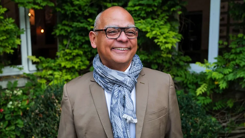 ITWebConnect's tweet image. Westcon-Comstor, Fortanix empower channel partners to drive secure AI and post-quantum readiness @WestconSSA 
itweb.co.za/article/westco…