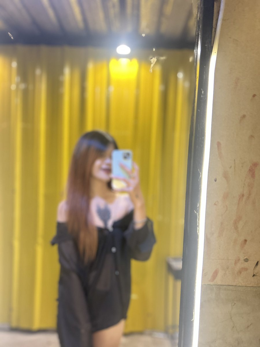 eangle_48's tweet image. เซ็งว่ะ #ชัยนาท