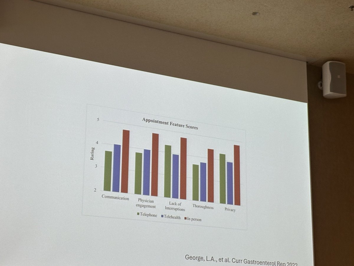 Beatriz Gros tweet media