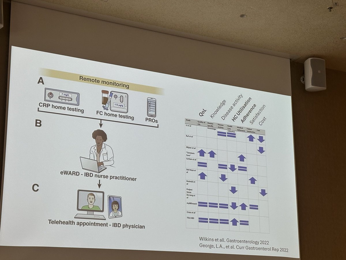 Beatriz Gros tweet media