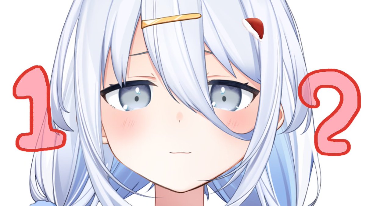 涼月すい👻💤 (@suzutukisui) / Posts / X