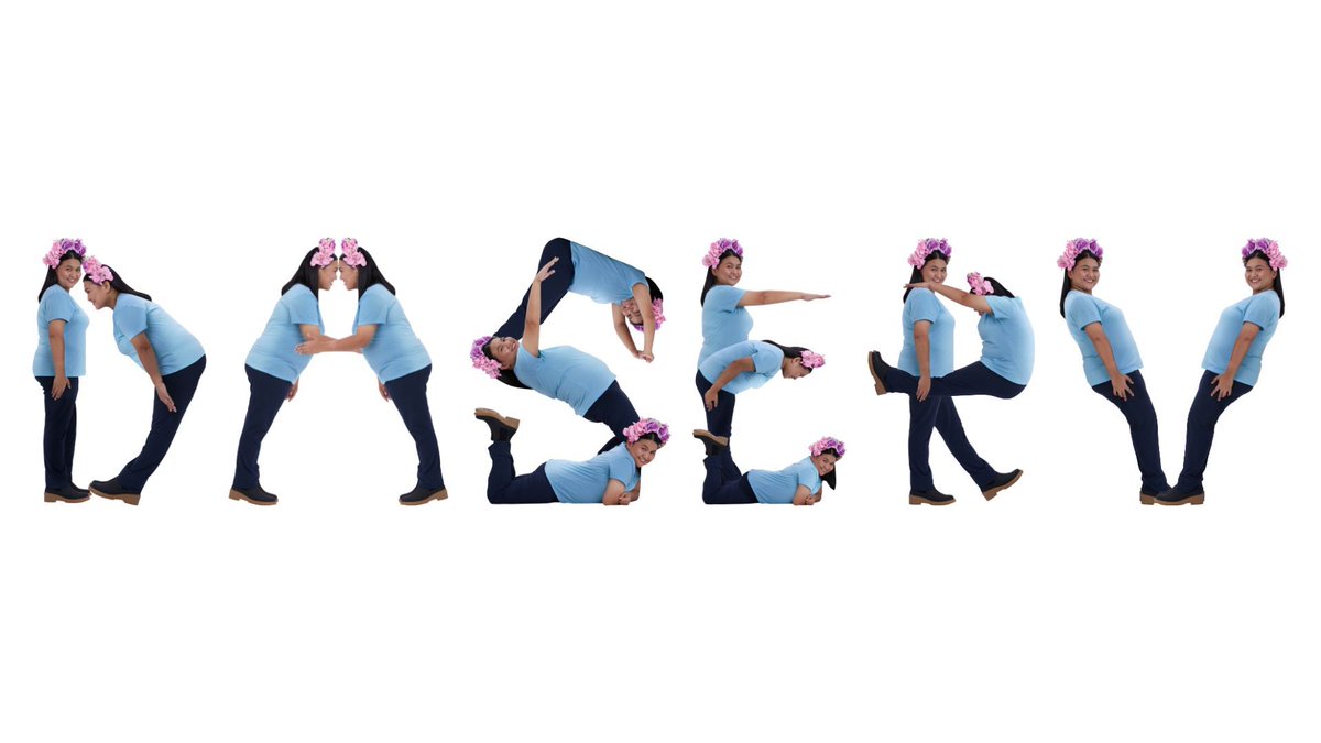 jaicabajar's tweet image. 