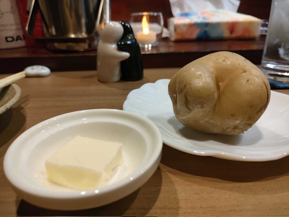 おでぶちん (@odebuchinsan) / Posts / X