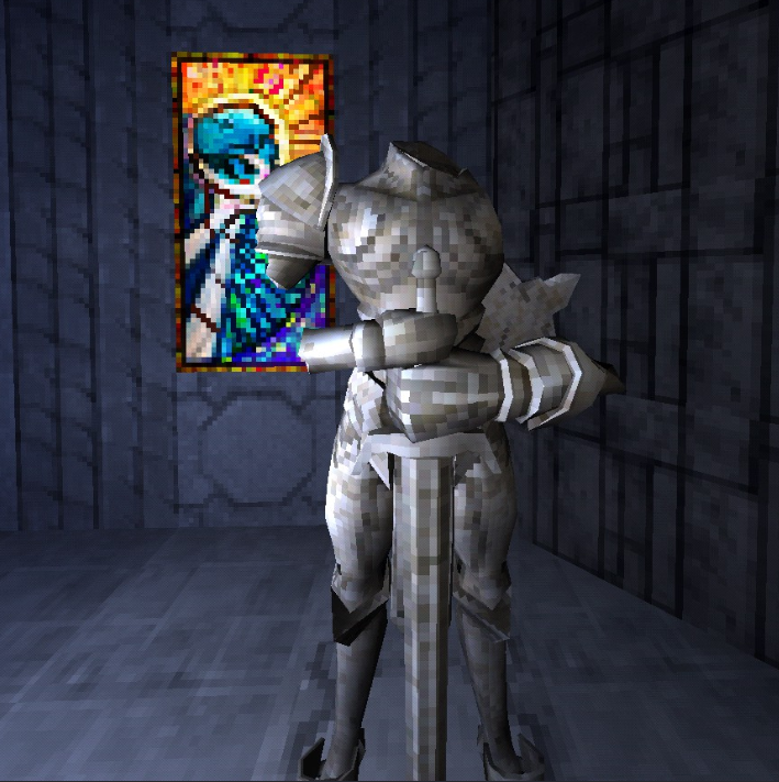 citric moth!! 🔞 tweet media