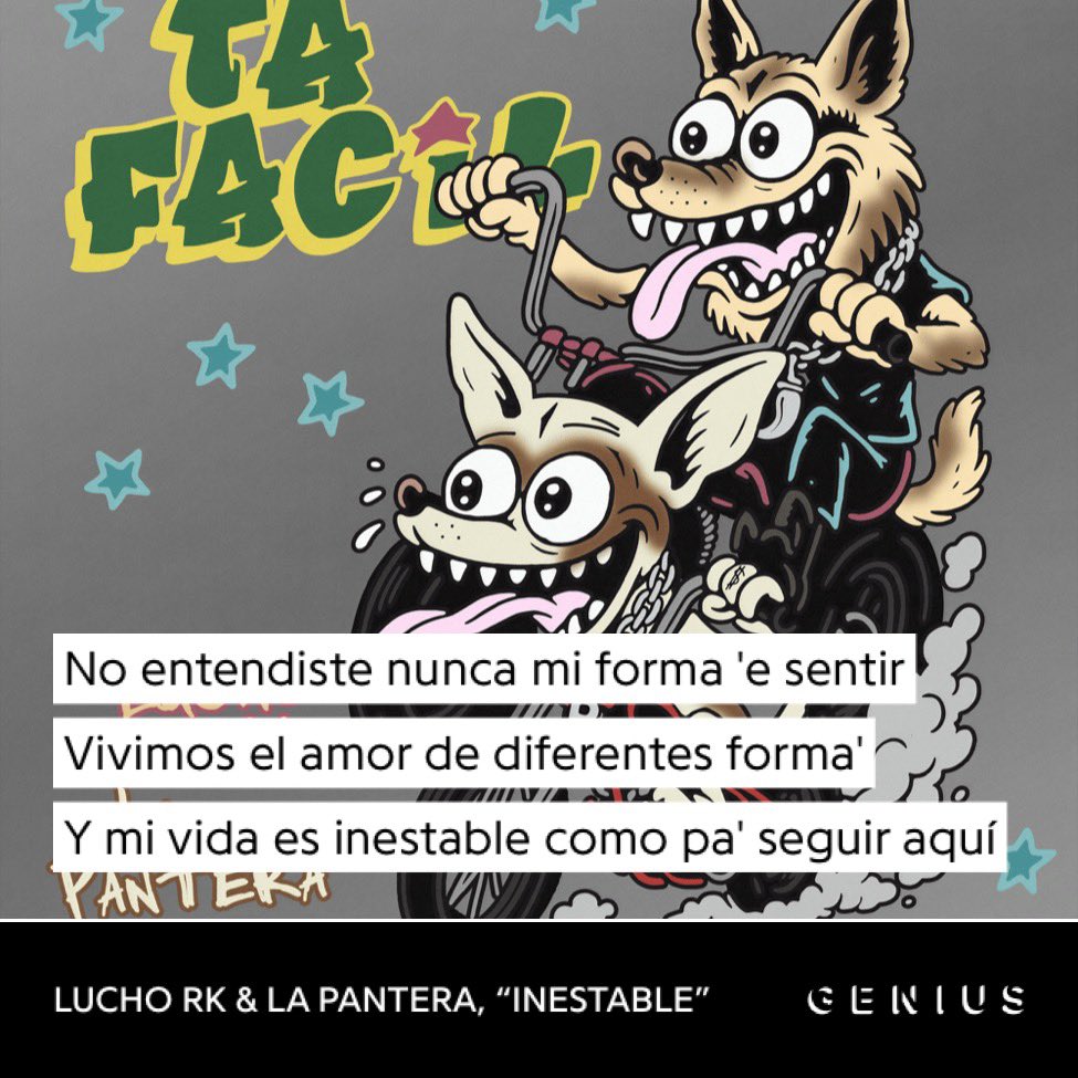 paulavazquezzz_'s tweet image. 