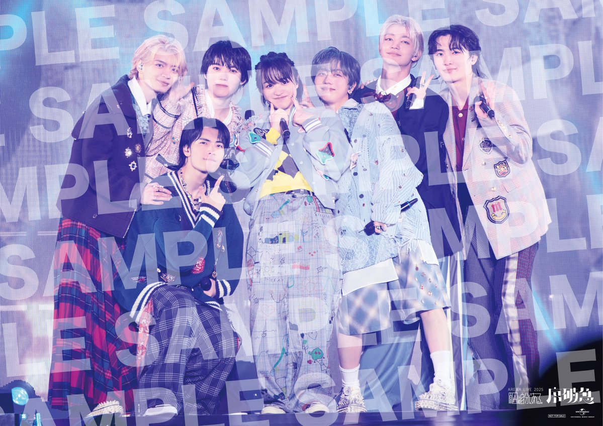 空人くんのトレカを選ぶつもりなんだけど観測所のポスター個人的に 空人くんのトレカを選ぶつもりなんだけど観測所のポスター個人的に