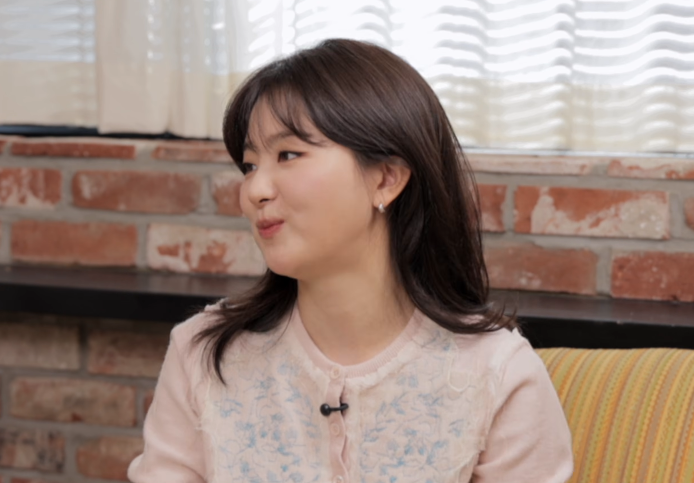 seulgi archive tweet media