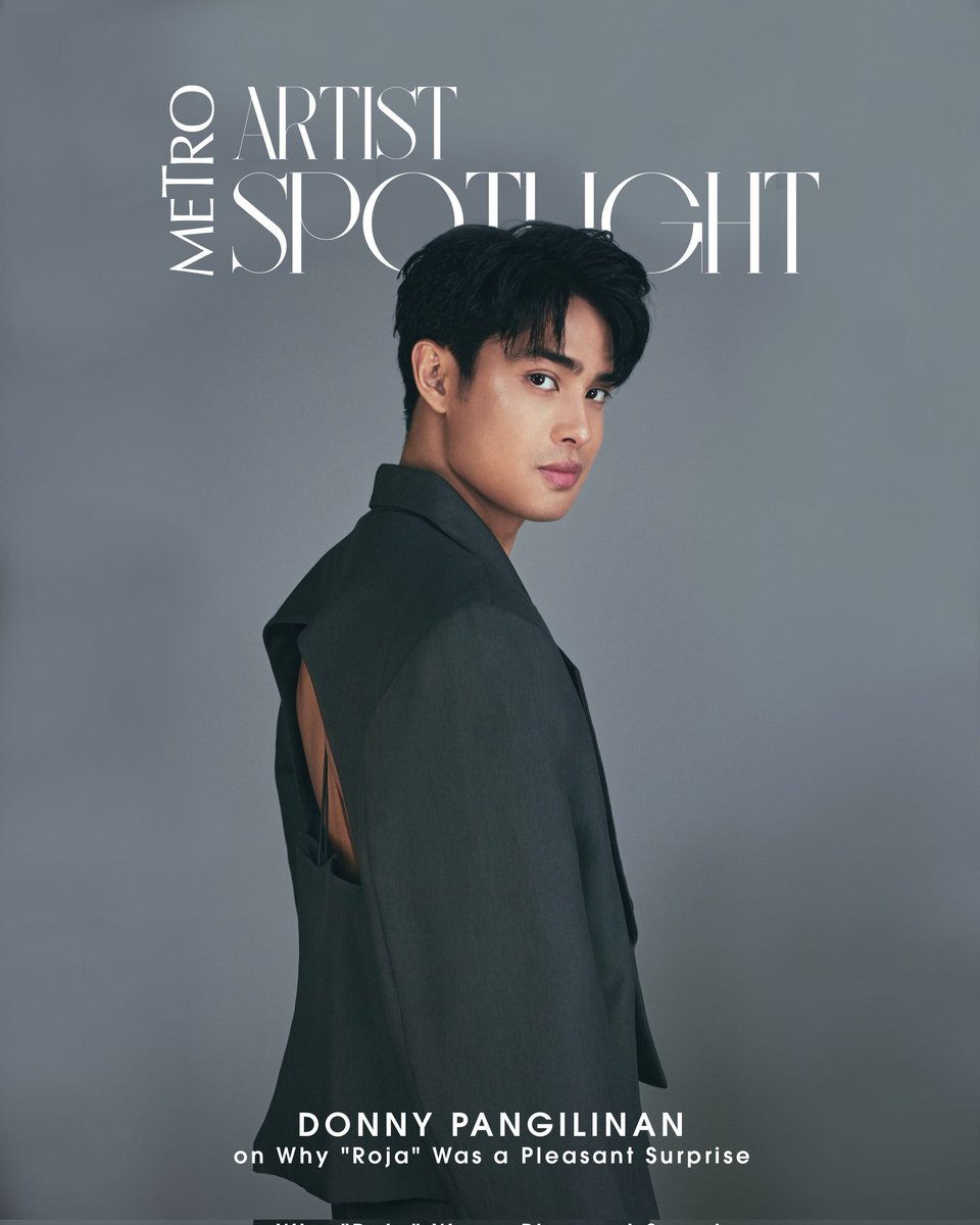 db_andriellavc's tweet image. D O N N Y P A N G I L I N A N 

#DonnyPangilinan