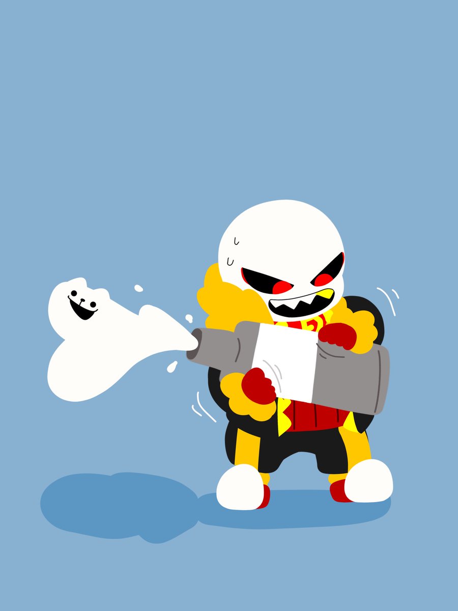 南瓜(minamiuri) (@minamiuri1031) / Posts / X