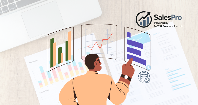 mctitsolutions's tweet image. Discover practical steps and smart automation to improve data quality and speed up entry inside Dynamics 365. Learn how SalesPro helps with email validation, address autofill, and cleaner CRM records.

click here :sales-pro.co.in/blog/how-to-ke…

#d365 #crm #sales #marketing