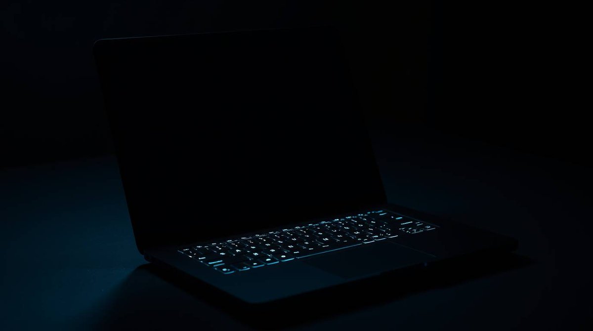 redsecuretech's tweet image. A real look at preinstall credential theft and why some devices are already compromised before you even turn them on.

redsecuretech.co.uk/blog/post/prei…

#Cybersecurity #DeviceSecurity #SupplyChain #CredentialTheft #Infosec #TechRisk