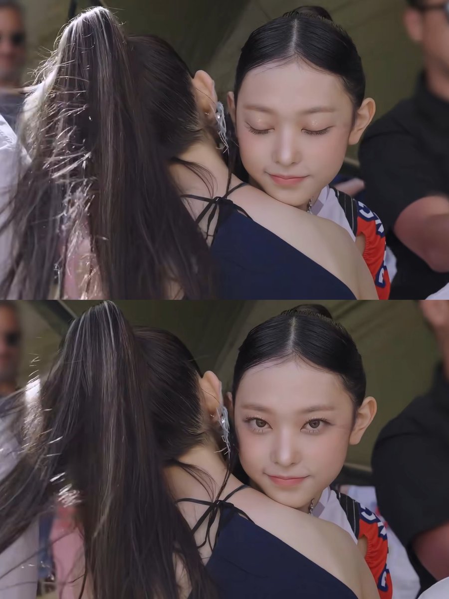 kang20220722's tweet image. 👀