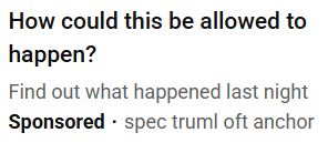 HumanLevelJen's tweet image. There is an idea of clickbait; some kind of abstraction.