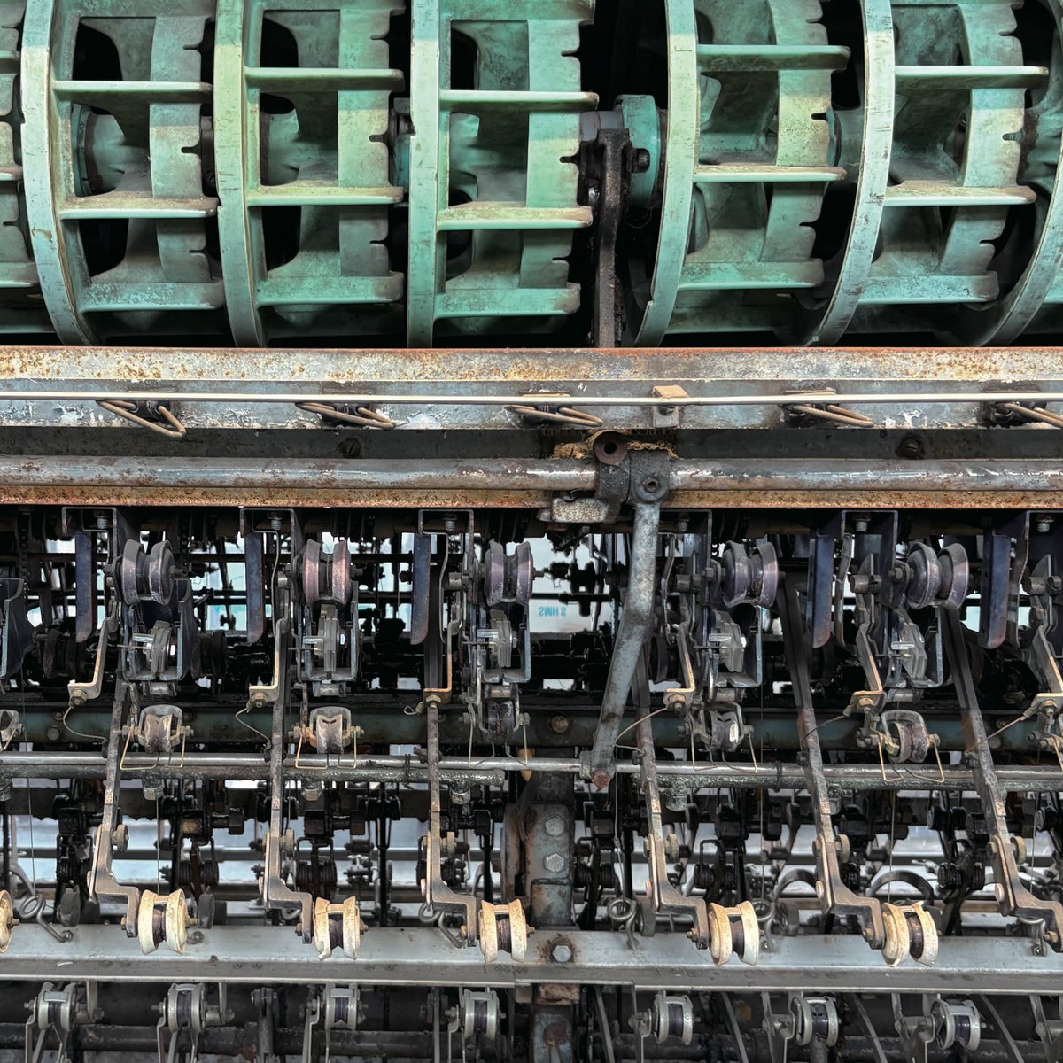 TUFF BEATS(タフビーツ) tweet media