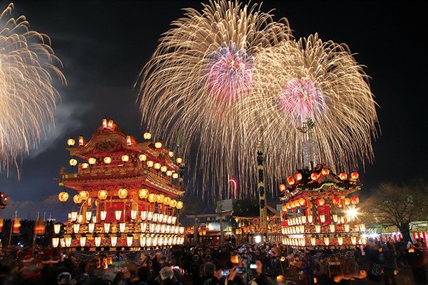 秩父夜祭】ホーローサボ 行き先板 未使用品 鉄道管理局 上野 三峰口