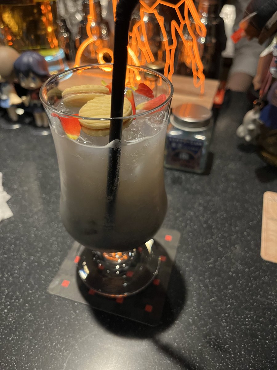 おしげ♂@12/6MyGO8th12/7RASトゲ参加予定 (@oshige0104) / Posts / X