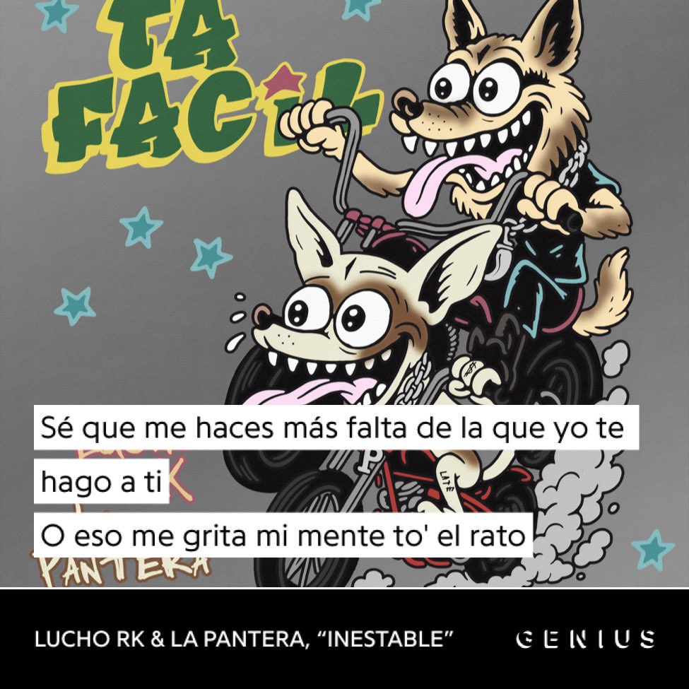 paulavazquezzz_'s tweet image. 