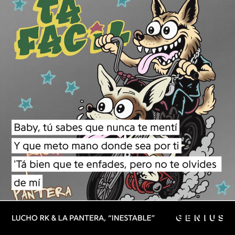 paulavazquezzz_'s tweet image. 