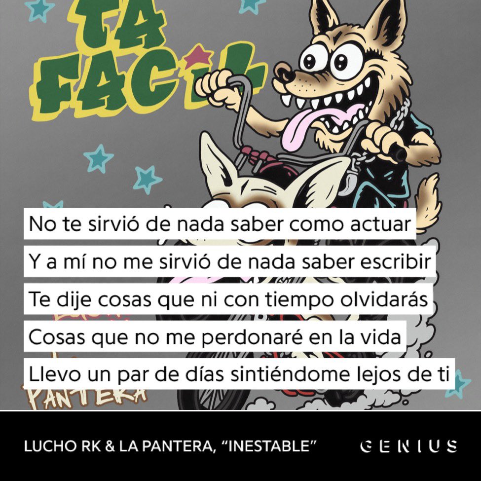 paulavazquezzz_'s tweet image. 