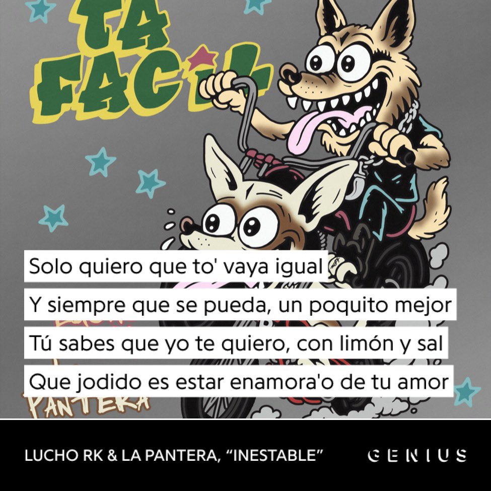 paulavazquezzz_'s tweet image. 