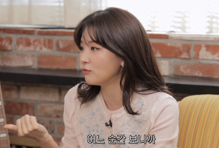 seulgi archive tweet media