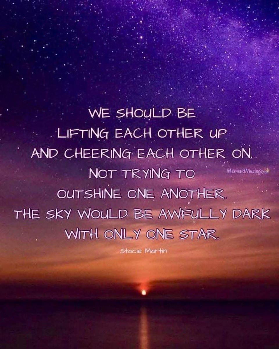 Gratitude HQ tweet media