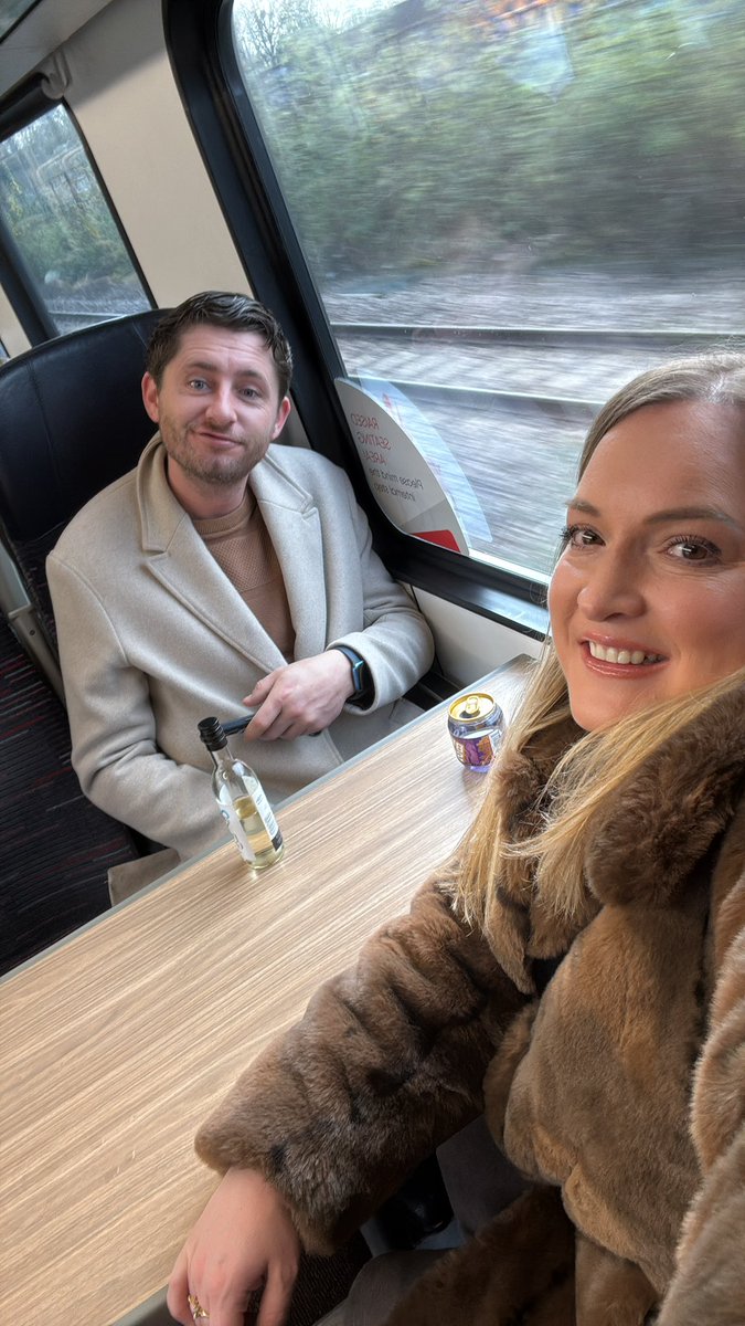 Michaela Midwinter tweet media