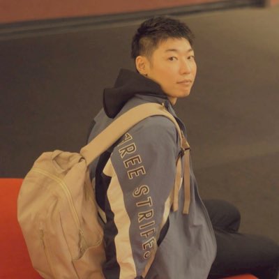 さと芋。 (@satoimoimomo) / Posts / X