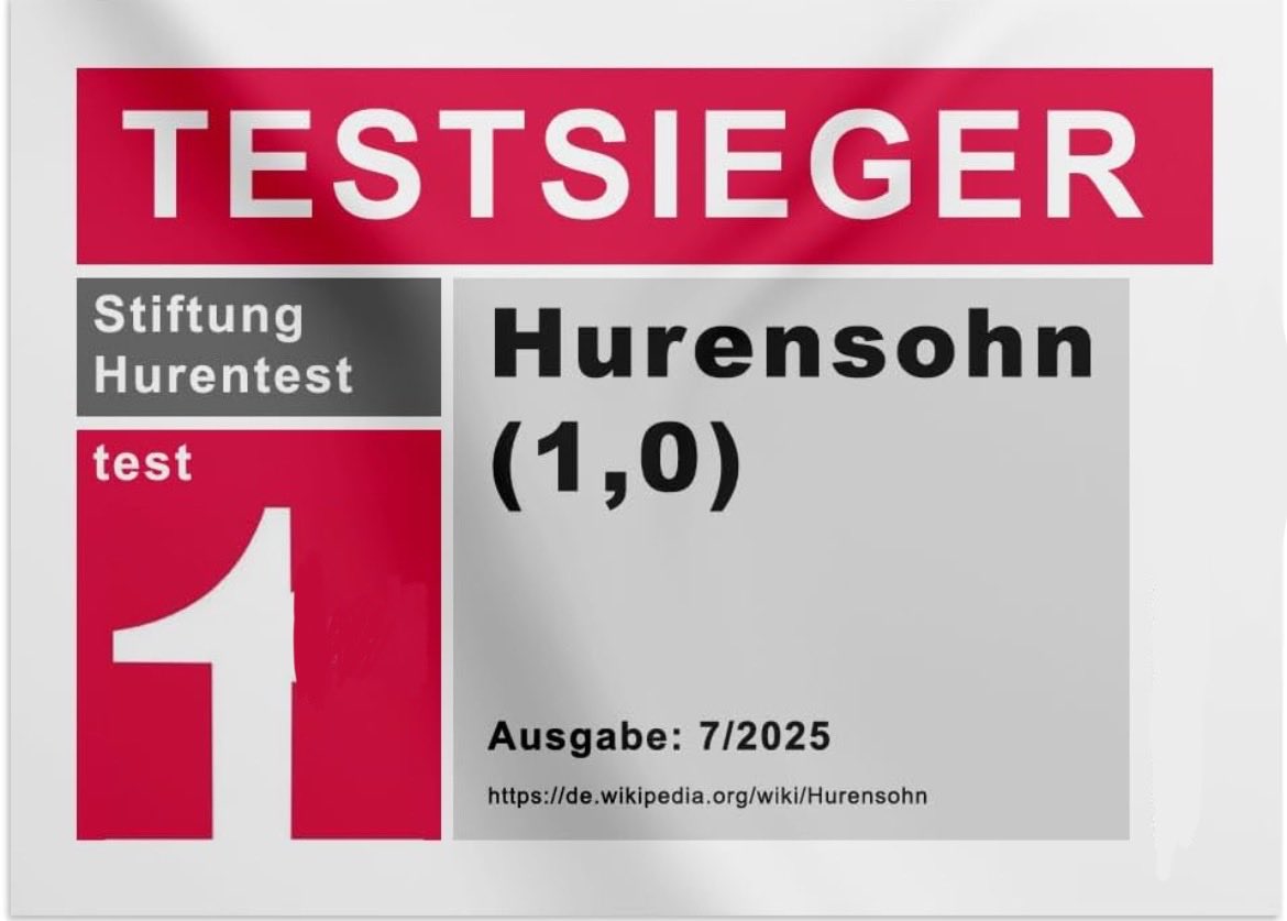 Aziundso's tweet photo. @hakujou_vtuber Necken unter Kollegen ist vollkommen i.O. 

Aber sobald klare Grenzen gesetzt werden und jemand diese bewusst überschreitet und/oder runterspielt, ist es ein ganz klarer Fall von absoluter Hurensohn. https://t.co/EVC359h3NG