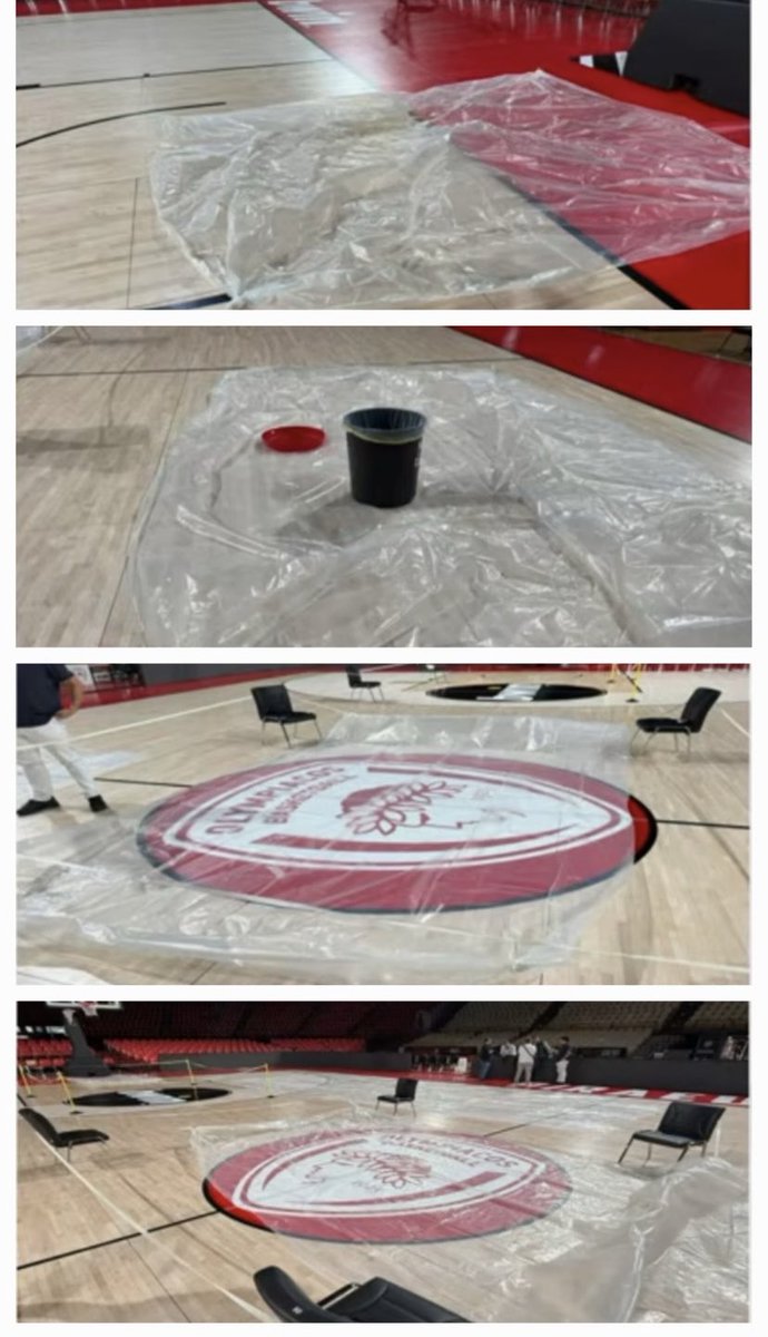 thriskia13's tweet image. Αυτοί κάθονται και βγάζουν γλώσσα…πάμε για ρεκόρ φέτος μάγκες…ΒΓΑΛΤΕ ΤΑ ΤΣΑΝΤΙΡΙΑ☘️
#paobc #Panathinaikos