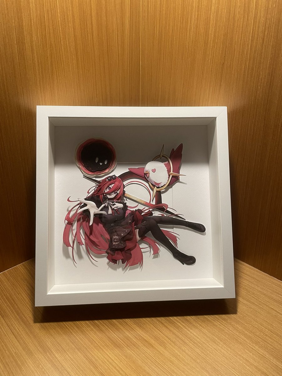 ZM敏｜ジミン⚡️C107一日目西2ち-22ab🐍 (@zimin183610) / Posts / X