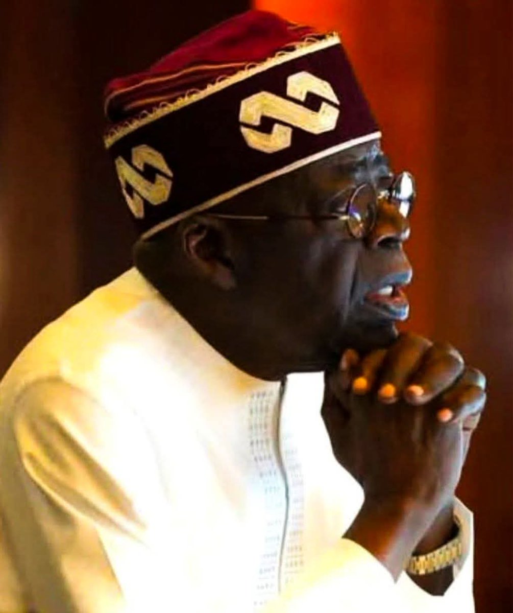 Sistaliano's tweet image. Fellow Nigerians, let me be very clear — Tinubu is our own Xi Jinping, but with agbalumo flavour and Yoruba stubbornness.

Some of you don’t like this truth, but that’s your business. 
Reality is not a customer care line.

China did not become China in 2 years — it took vision,…