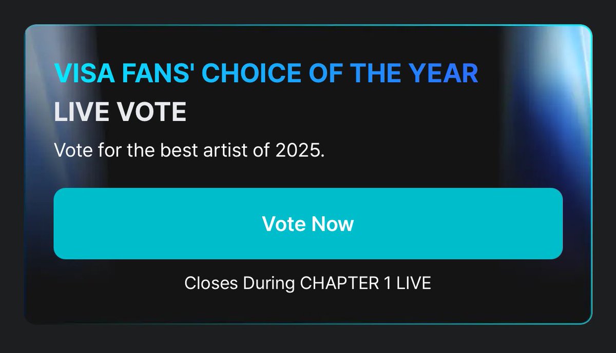 sounds_of_cheol's tweet image. RT 🚨 MAMA LIVE VOTING HAS STARTED  

🗳️ visa fans' choice of the year (DAESANG)

CARATs please go to Mnet Plus app now and vote for SEVENTEEN using all your accounts!

VOTE 🔗 mnetplus.onelink.me/TRa8/uop6ncya?…