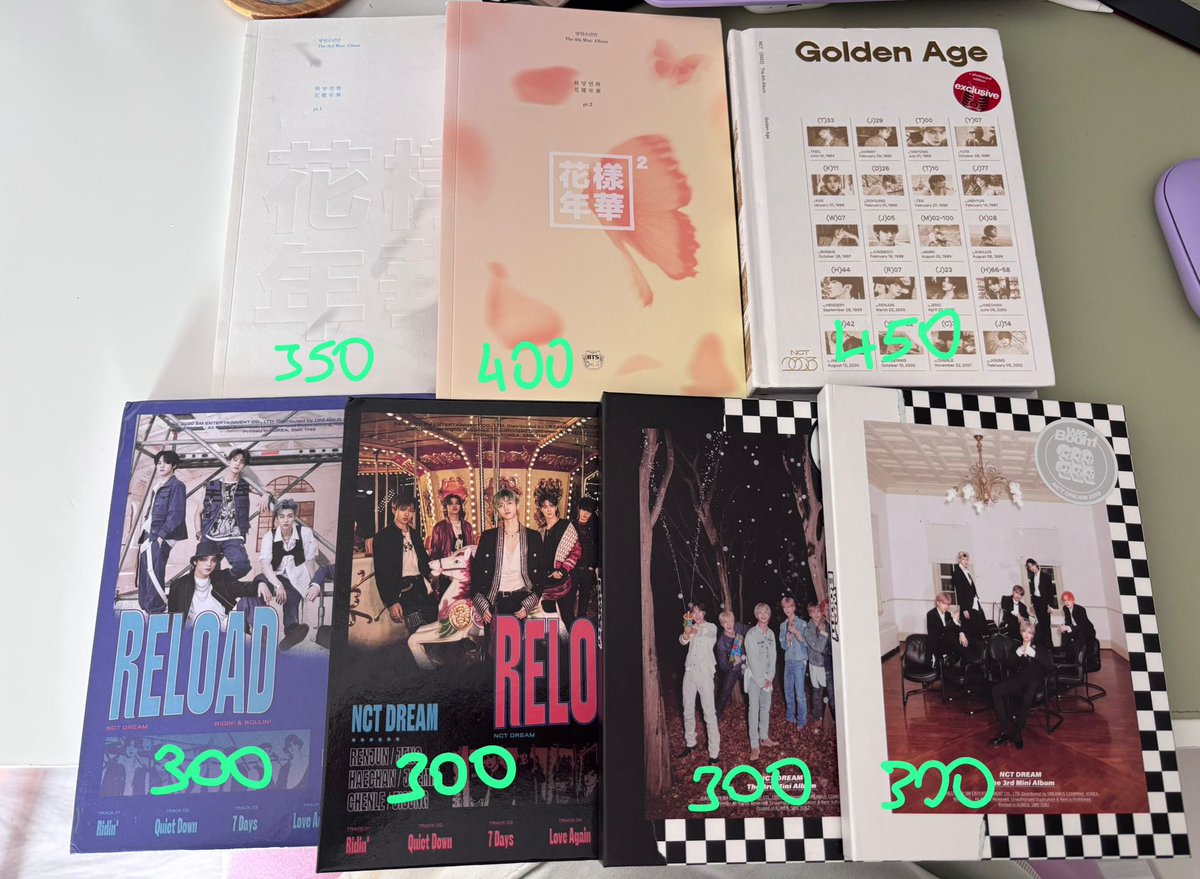 pudu 🐻 tweet media