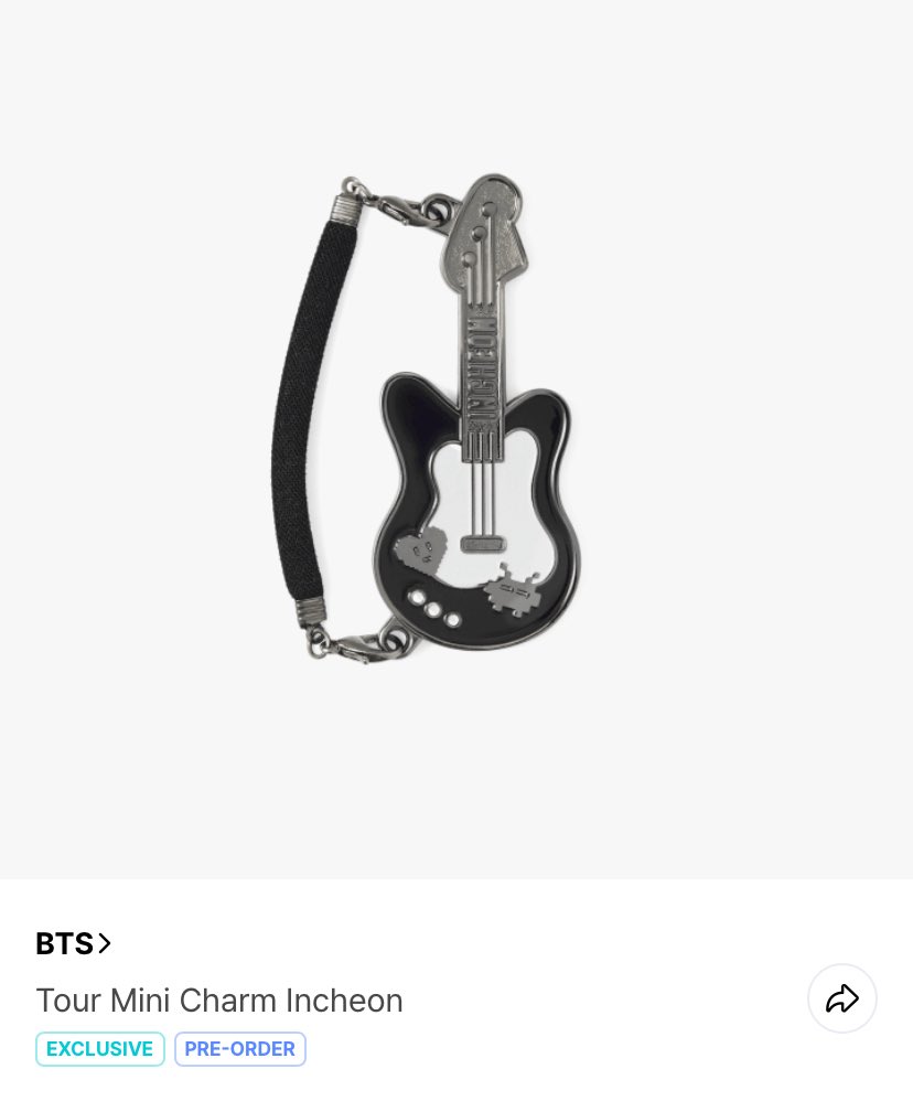 arakivee's tweet image. Giveaway! 

- RT this tweet
- Drop your vote proof for Jin (MAMA)
- ARMY only(Malaysian)

#JIN
 #VOTEFORJIN 
ARMY Protect The 8thDaesang

Good luck!  💜🐹