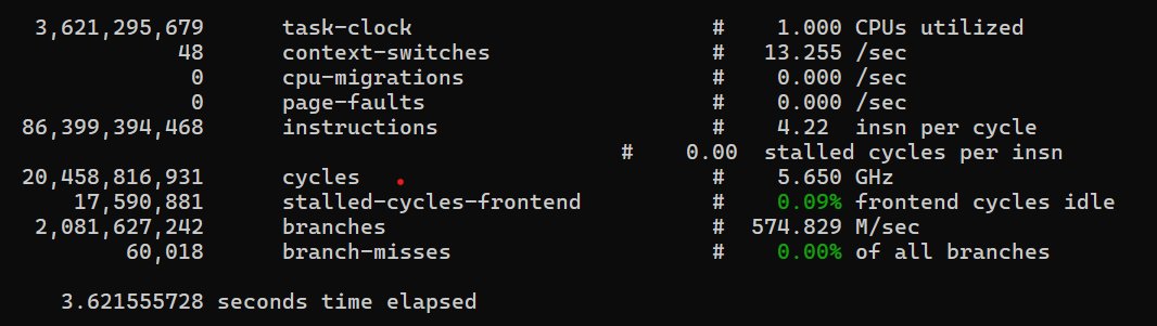 FrothyBeverage tweet media