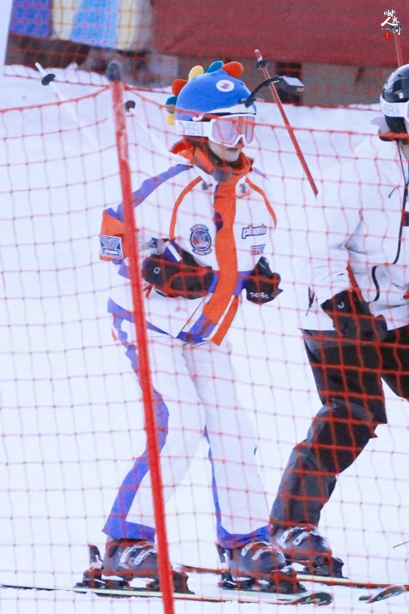 Monmonomg's tweet image. คิดถึงร่างเสวี่ยเปาๆๆๆๆ ผมว่ารายการนี้ผมต้องได้เห็น 3 ขวบ!!!
#LiuYu #刘宇 #หลิวอวี่