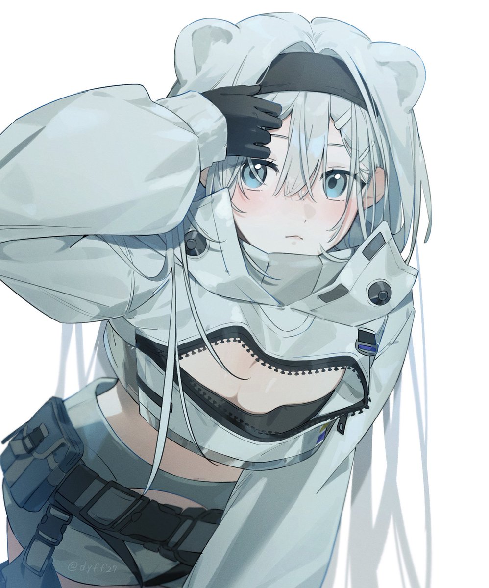 おぢかす tweet media