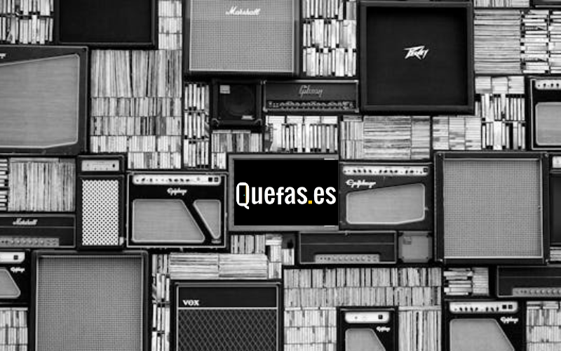 ¡Que se note que es fin de semana!

Ahí van los singles nacionales nuevos que más nos han gustado esta semana (por si quieres cambiar de BSO).

quefas.es/top-nacional-2…