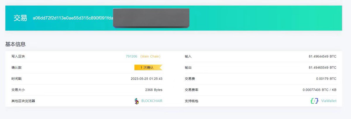 从来不缺从头开始的勇气