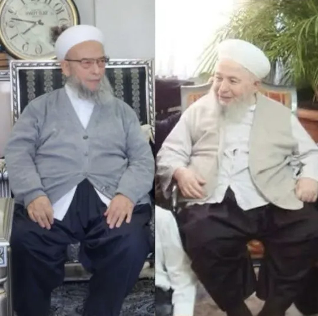 Erbâb-ı kemâli çekemez nâkıs olanlar
Rencîde olur dîde-i huffâş ziyâdan.

Yarası gözlü olanlar güneşi inkar ederler ne güneş inkarla yok olur ne yarasa nankörlükte şan bulur yarasının akıbeti karanlık güneşin semeresi daima aydınlıktır!